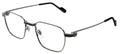Lunettes de vue Cartier Exception CT0518O