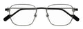 Lunettes de vue Cartier Exception CT0518O