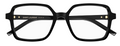 Lunettes de vue Saint Laurent Monogram SL M139