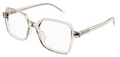 Lunettes de vue Saint Laurent Monogram SL M139