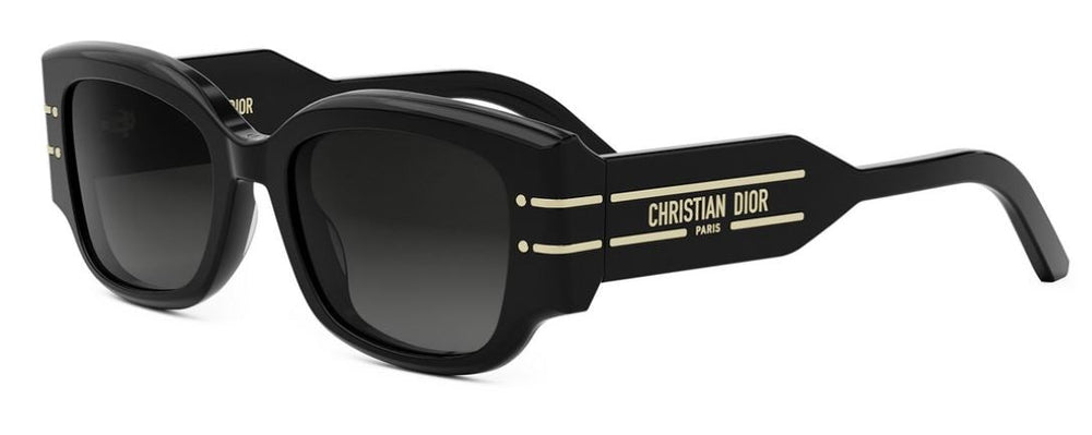 Lunettes de Soleil DIOR DiorSignature S13I