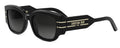 Lunettes de Soleil DIOR DiorSignature S13I