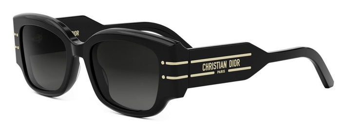 Lunettes de Soleil DIOR DiorSignature S13I