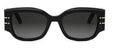 Lunettes de Soleil DIOR DiorSignature S13I