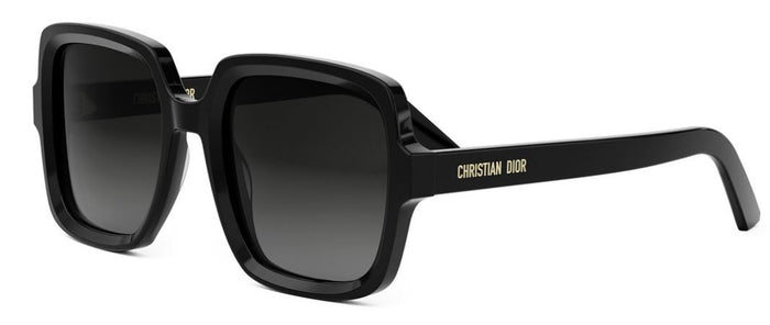 Lunettes de Soleil DIOR DiorMidnight S4I
