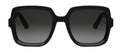 Lunettes de Soleil DIOR DiorMidnight S4I