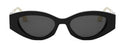 Lunettes de soleil DIOR 30Montaigne B6I