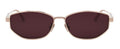 Lunettes de Soleil DIOR DiorCannage B1U