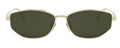 Lunettes de Soleil DIOR DiorCannage B1U