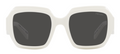 Lunettes de Soleil Prada PR 28ZS