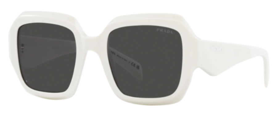 Lunettes de Soleil Prada PR 28ZS