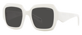 Lunettes de Soleil Prada PR 28ZS