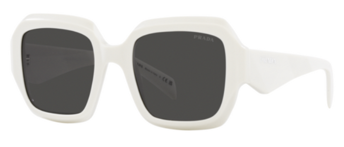 Lunettes de Soleil Prada PR 28ZS