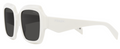 Lunettes de Soleil Prada PR 28ZS