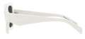Lunettes de Soleil Prada PR 28ZS