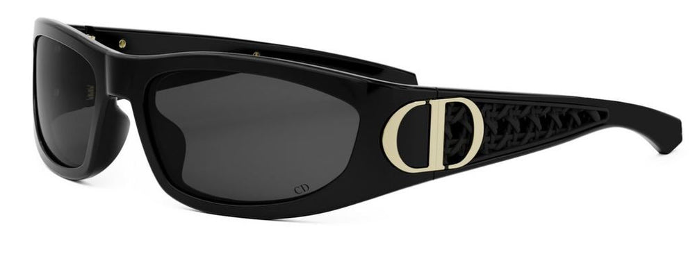 Lunettes de Soleil DIOR VeryDior S3I