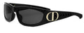 Lunettes de Soleil DIOR VeryDior S3I