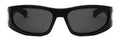 Lunettes de Soleil DIOR VeryDior S3I