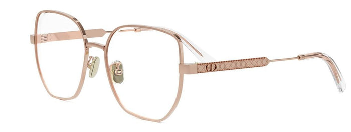 Lunettes de vue DIOR DiorCannageo B2U