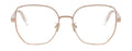 Lunettes de vue DIOR DiorCannageo B2U