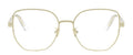 Lunettes de vue DIOR DiorCannageo B2U
