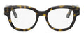 Lunettes de vue DIOR DiorSignatureo S6I