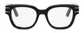Lunettes de vue DIOR DiorSignatureo S6I