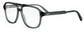 Lunettes de vue DIOR DiorBotanicaO A1I