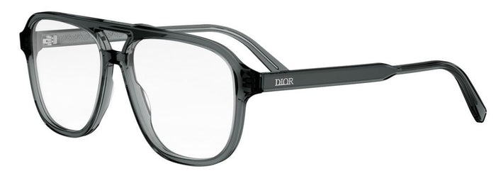 Lunettes de vue DIOR DiorBotanicaO A1I