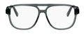 Lunettes de vue DIOR DiorBotanicaO A1I