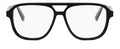 Lunettes de vue DIOR DiorBotanicaO A1I