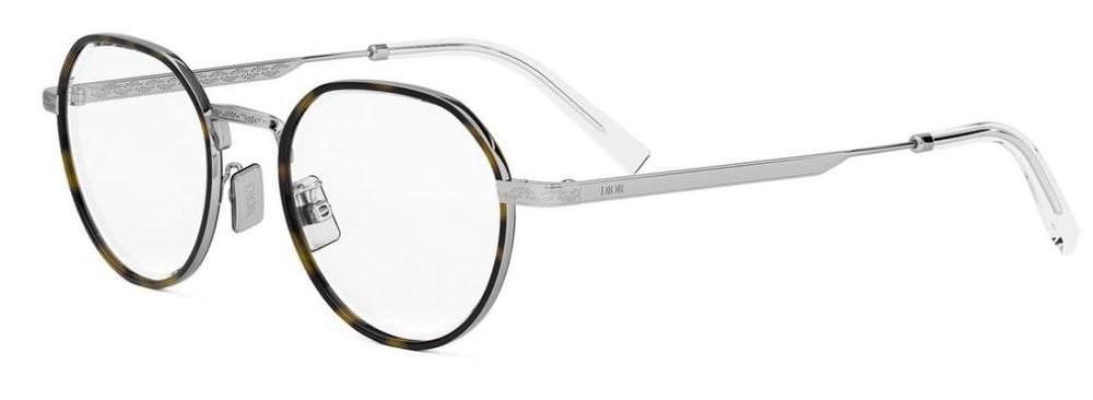 Lunettes de vue DIOR DiorBotanicaO R2U