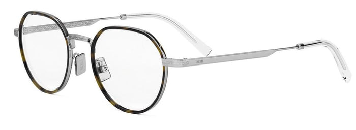 Lunettes de vue DIOR DiorBotanicaO R2U