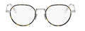 Lunettes de vue DIOR DiorBotanicaO R2U