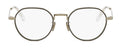 Lunettes de vue DIOR DiorBotanicaO R2U