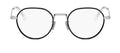 Lunettes de vue DIOR DiorBotanicaO R2U