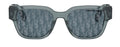 Lunettes de soleil DIOR DiorOblique S1I