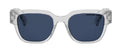 Lunettes de soleil DIOR DiorOblique S1I