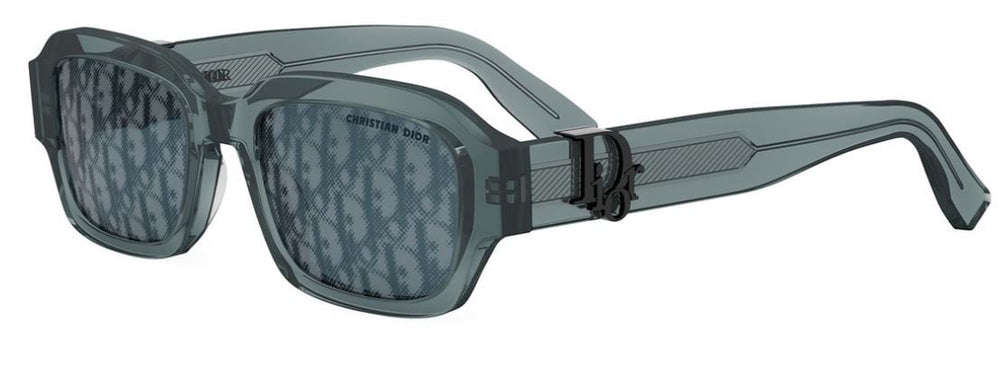 Lunettes de Soleil DIOR DiorOblique S2I