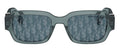 Lunettes de Soleil DIOR DiorOblique S2I