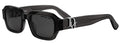 Lunettes de Soleil DIOR DiorOblique S2I