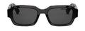 Lunettes de Soleil DIOR DiorOblique S2I
