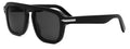 Lunettes de Soleil DIOR DiorBlackSuit S15I