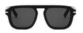 Lunettes de Soleil DIOR DiorBlackSuit S15I