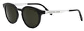 Lunettes de Soleil DIOR DiorTag R1I