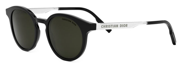 Lunettes de Soleil DIOR DiorTag R1I