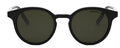 Lunettes de Soleil DIOR DiorTag R1I