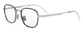 Lunettes de vue DIOR DiorBotanicao S3U