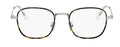 Lunettes de vue DIOR DiorBotanicao S3U