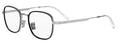 Lunettes de vue DIOR DiorBotanicao S3U